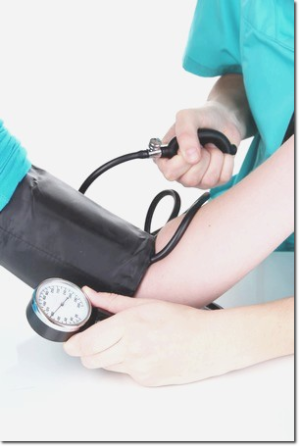 Intervention rapide des infirmières libérales à votre domicile grâce à une permanence téléphonique non-stop